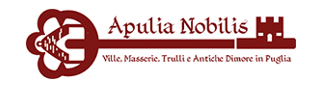 Apulia Nobilis